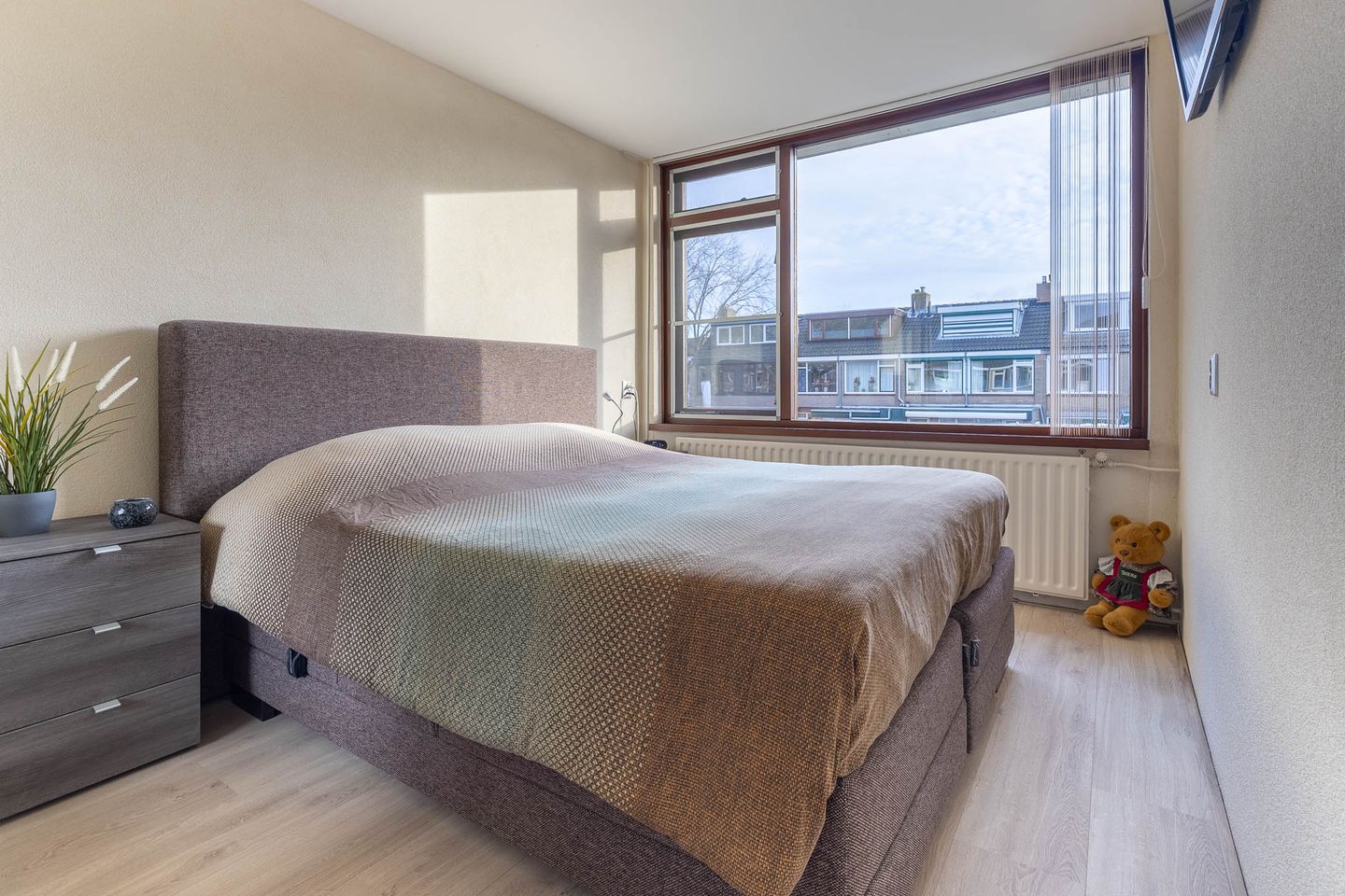 Foto 14 van Vlierboomstraat 16