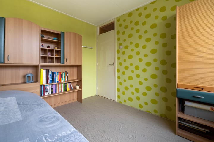 Foto 16 van Vlierboomstraat 16