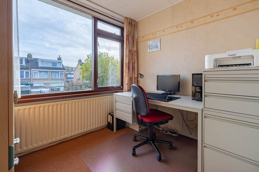 Foto 17 van Vlierboomstraat 16