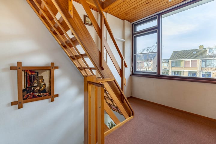 Foto 18 van Vlierboomstraat 16