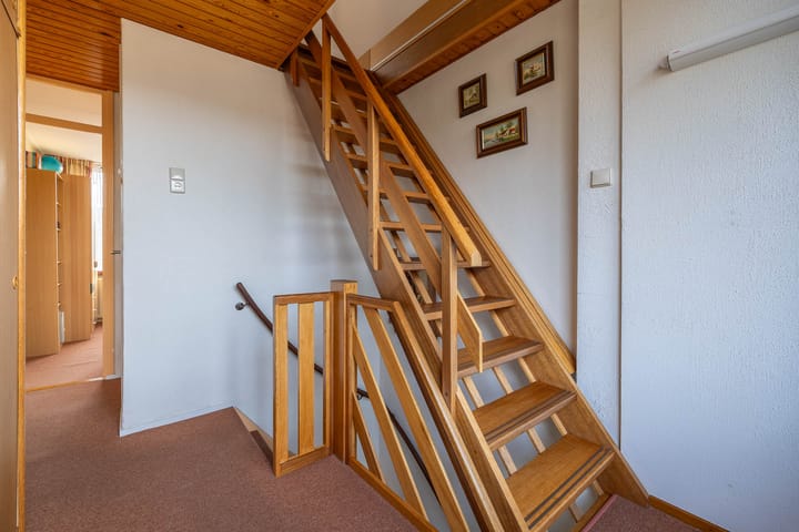 Foto 19 van Vlierboomstraat 16