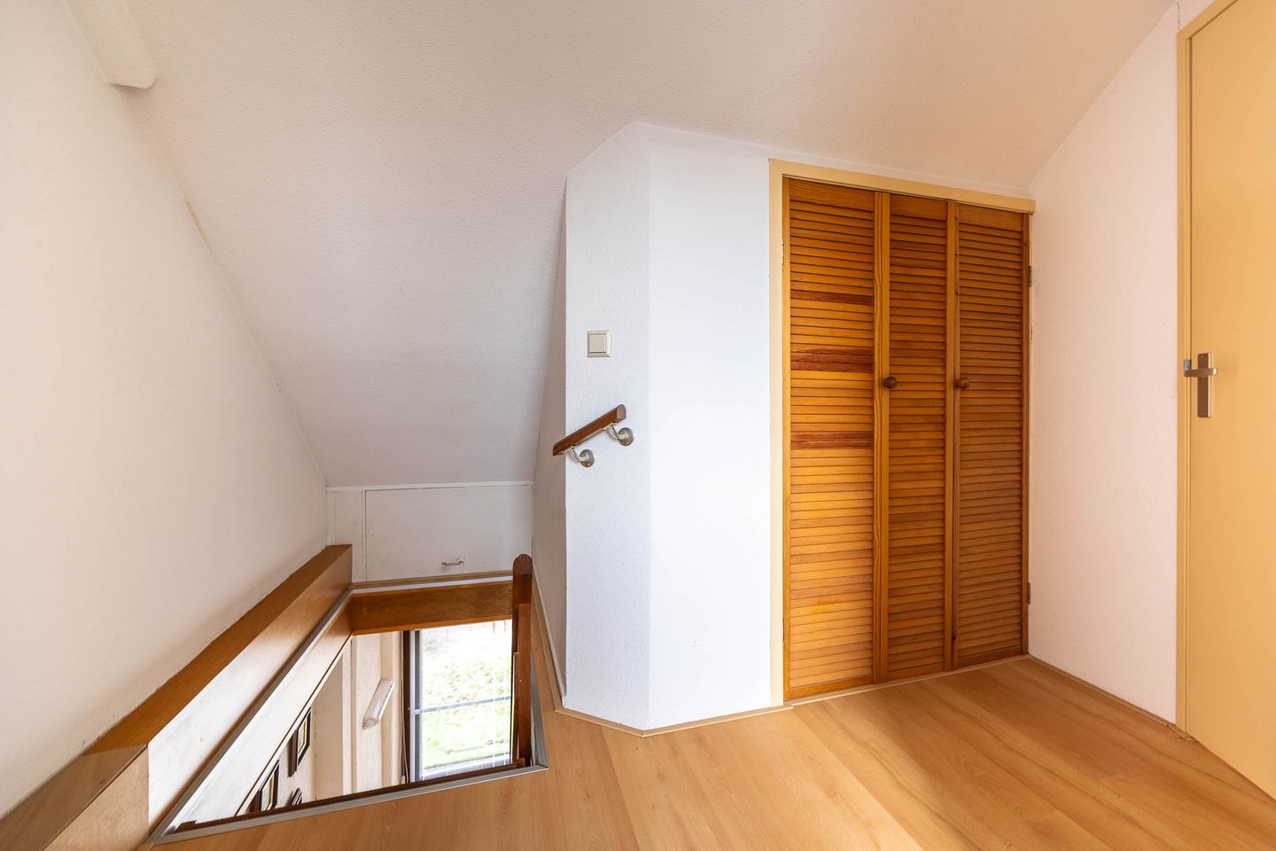 Foto 20 van Vlierboomstraat 16