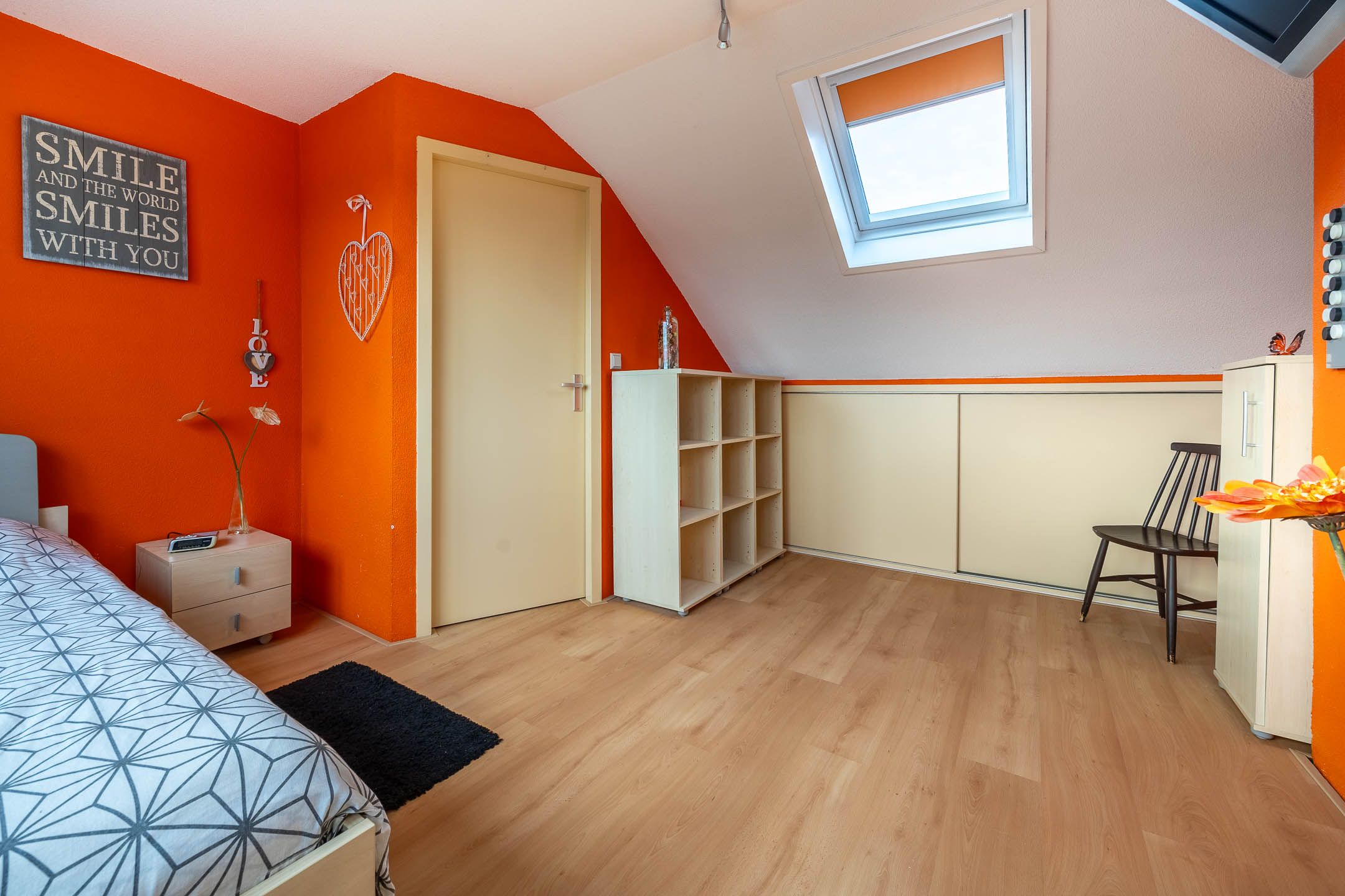 Foto 21 van Vlierboomstraat 16