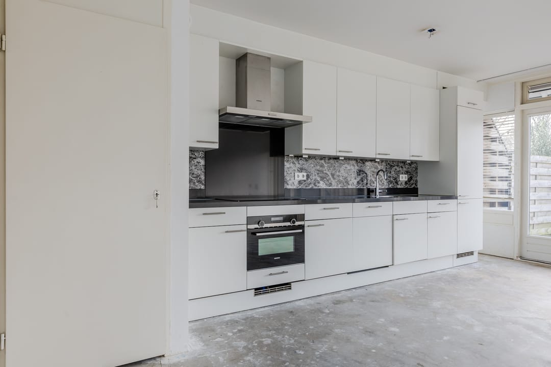 Photo 2 of Lambertijnenlaan 135