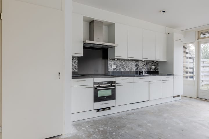 Photo 2 of Lambertijnenlaan 135