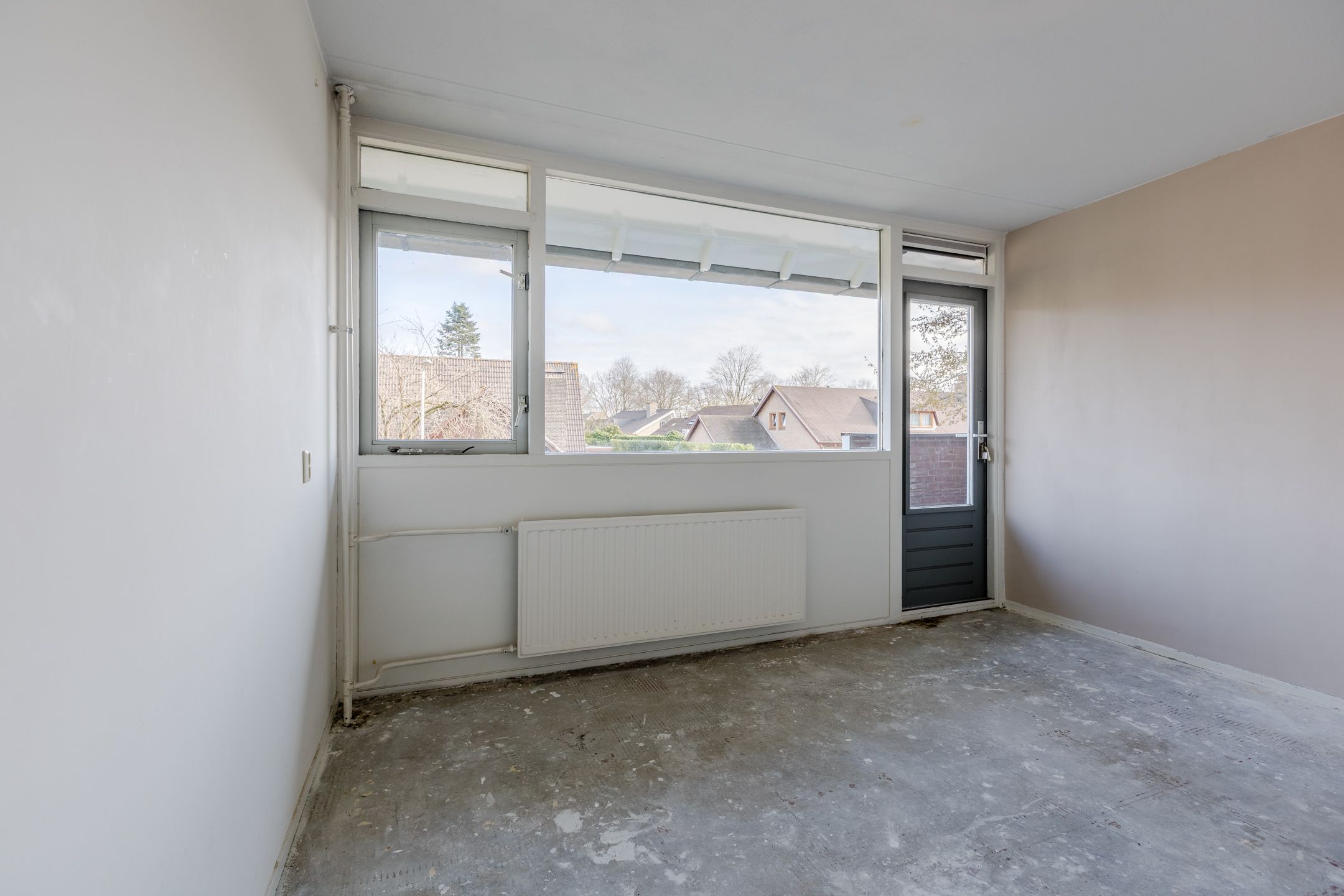 Photo 3 of Lambertijnenlaan 135