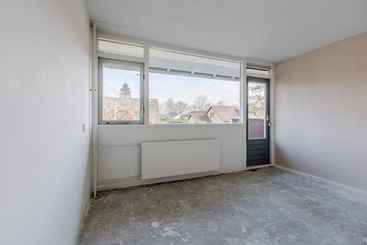 Photo 3 of Lambertijnenlaan 135