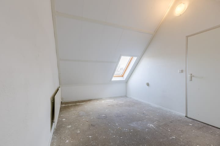 Photo 4 of Lambertijnenlaan 135