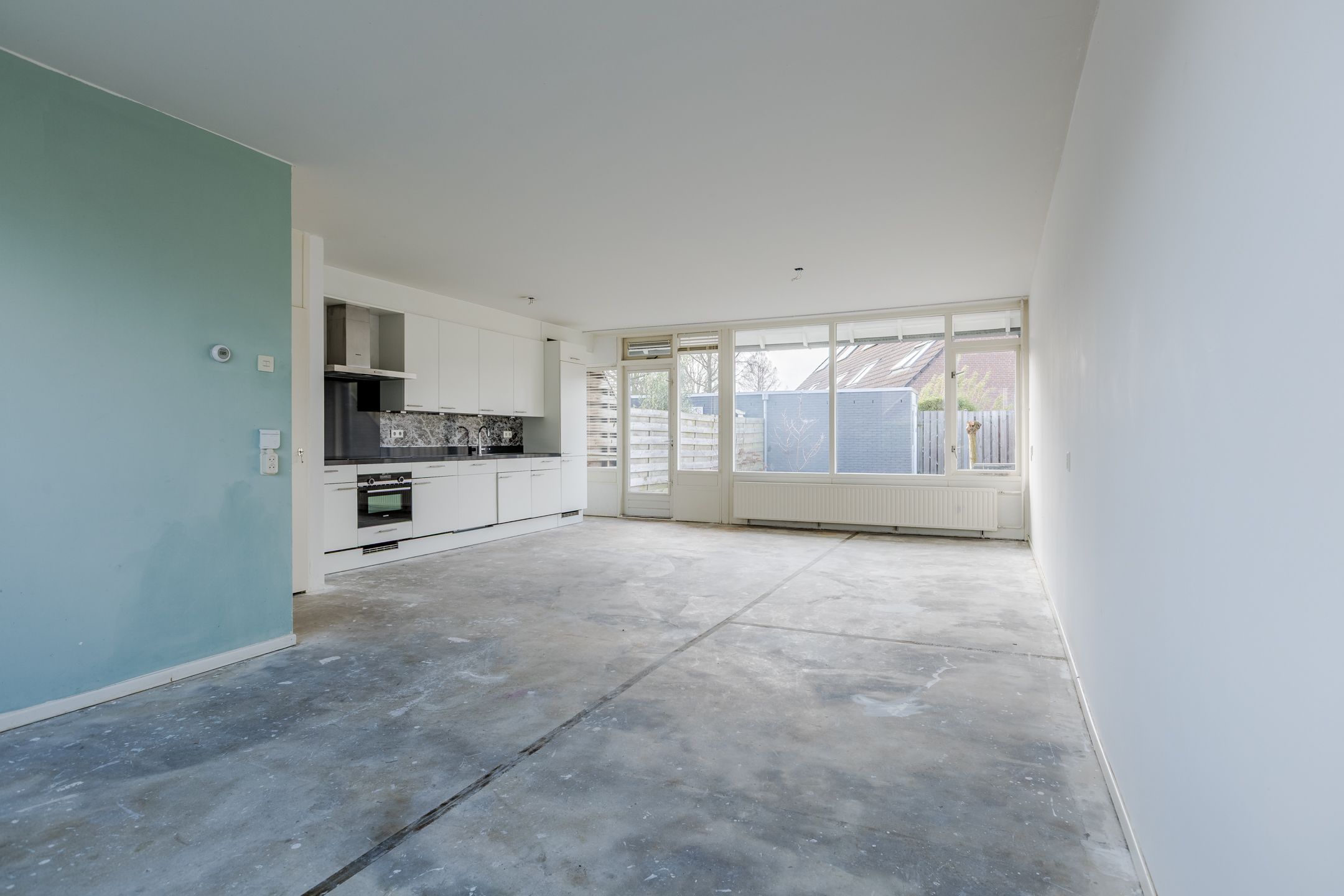 Photo 9 of Lambertijnenlaan 135