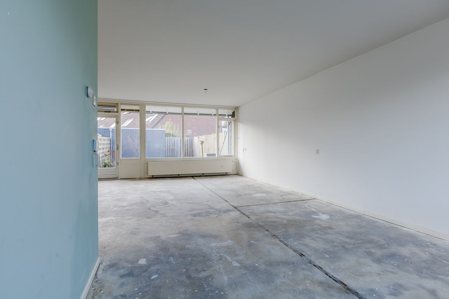 Photo 10 of Lambertijnenlaan 135