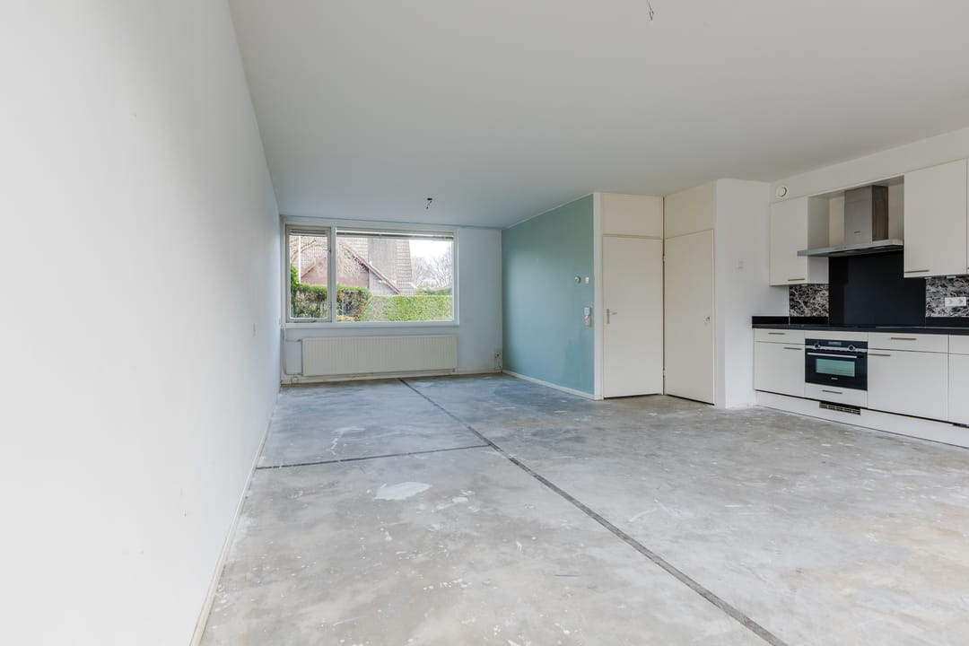 Photo 11 of Lambertijnenlaan 135