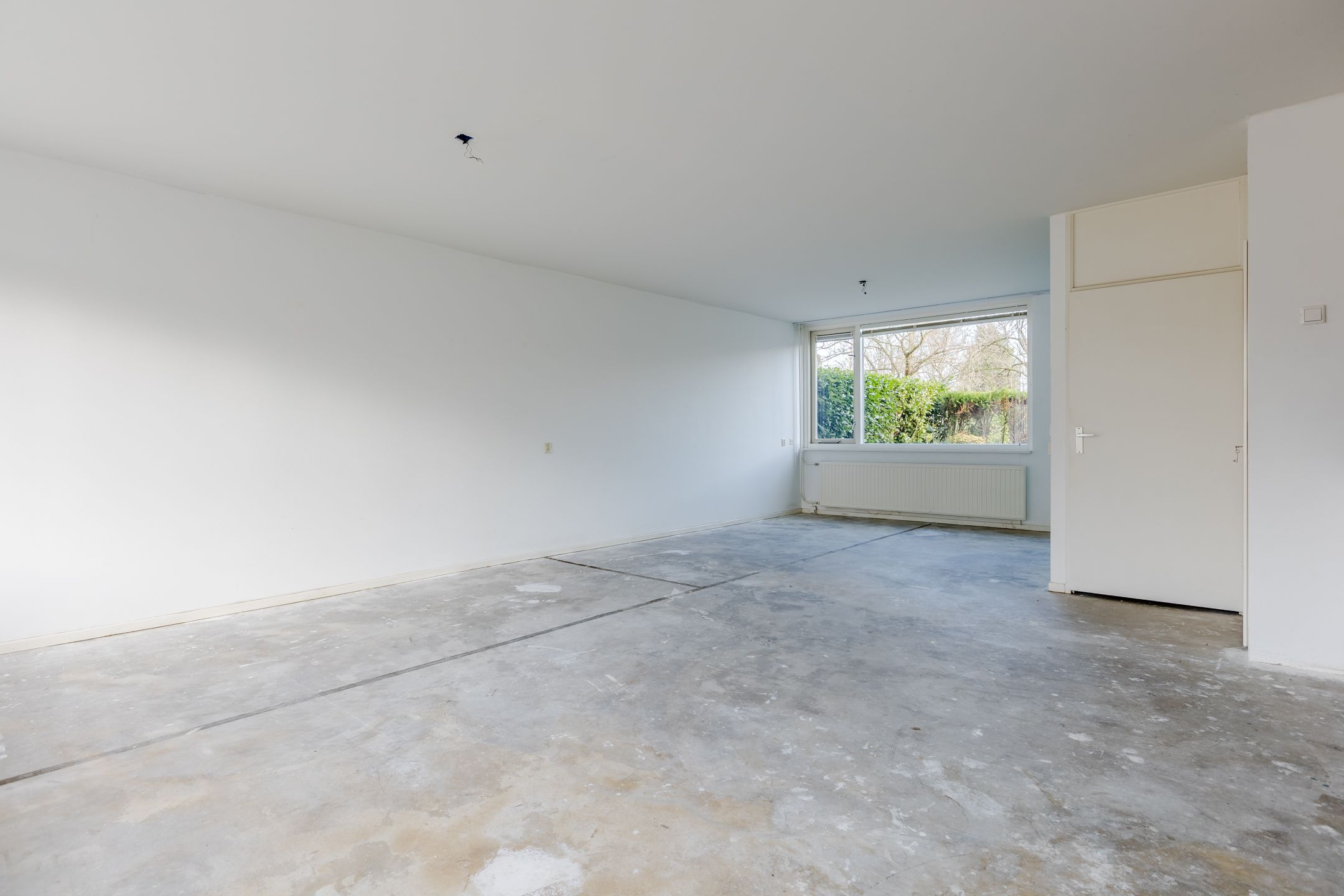 Photo 12 of Lambertijnenlaan 135