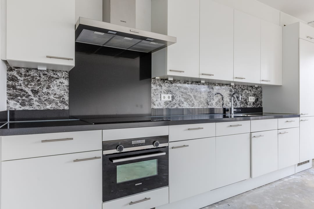 Photo 13 of Lambertijnenlaan 135