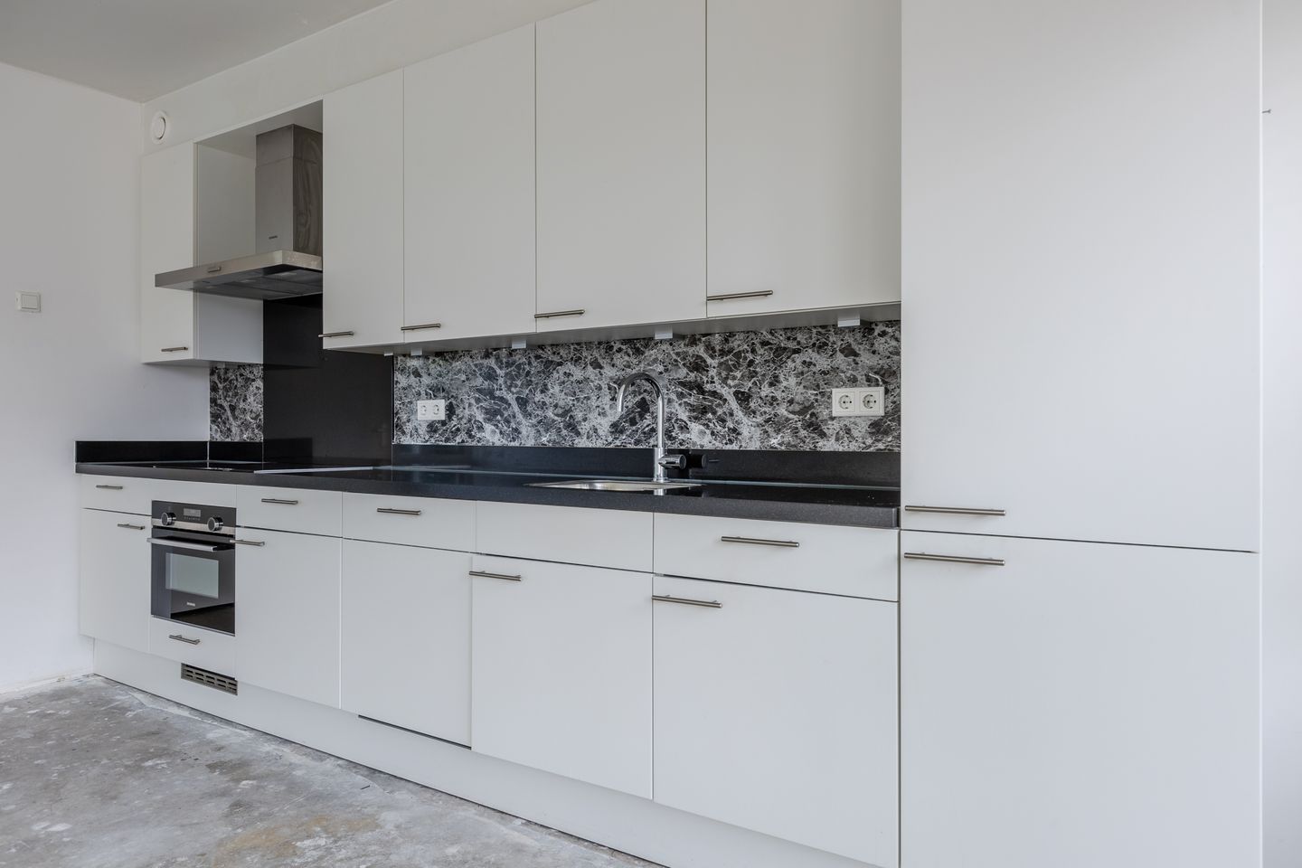 Photo 14 of Lambertijnenlaan 135