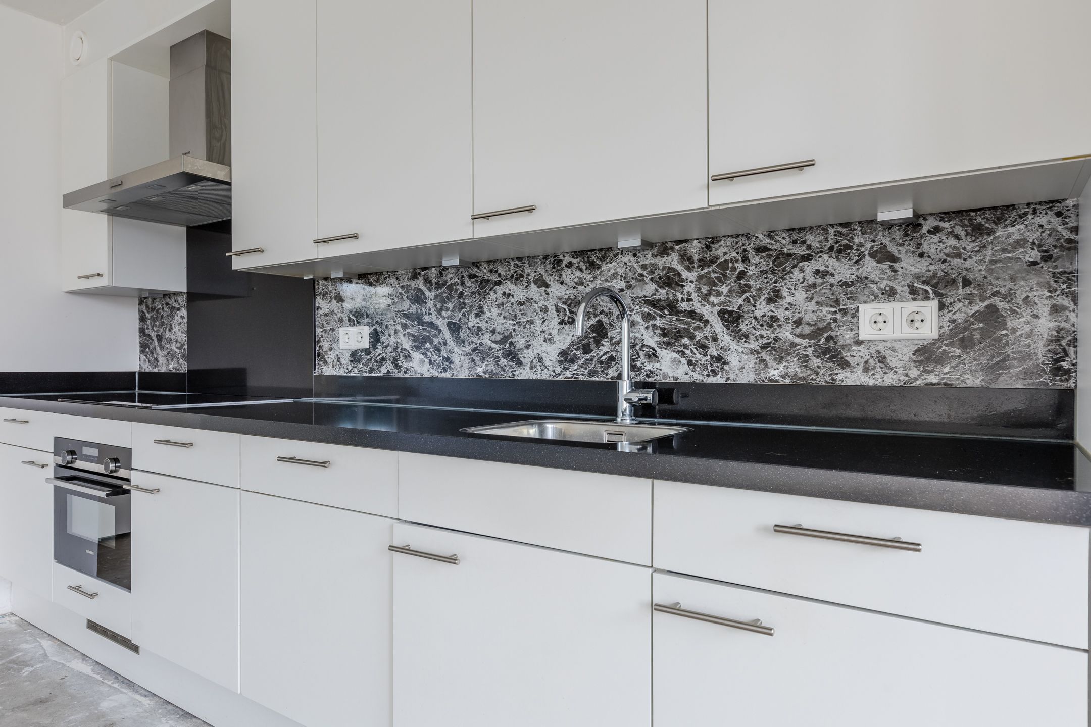 Photo 15 of Lambertijnenlaan 135