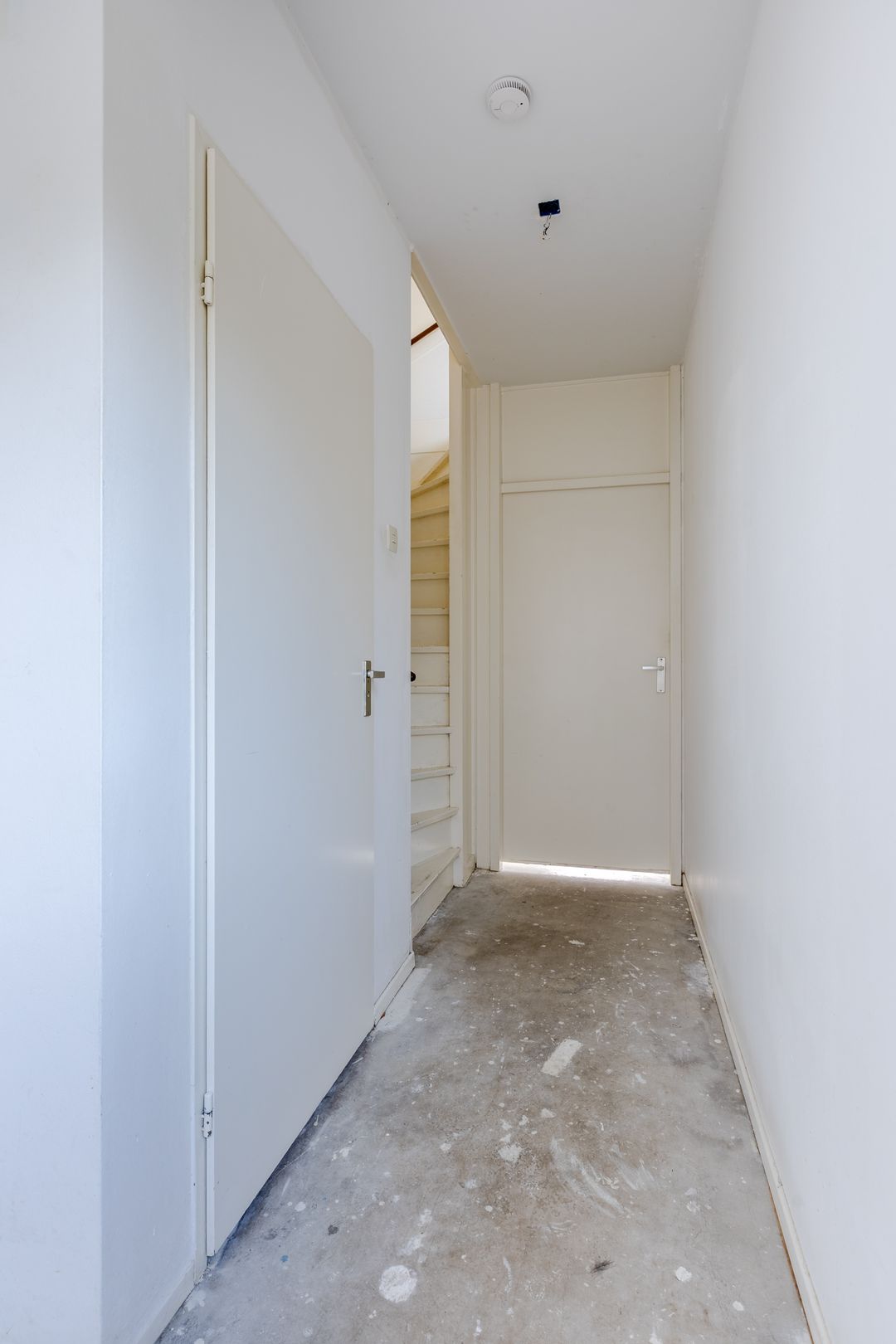 Photo 16 of Lambertijnenlaan 135