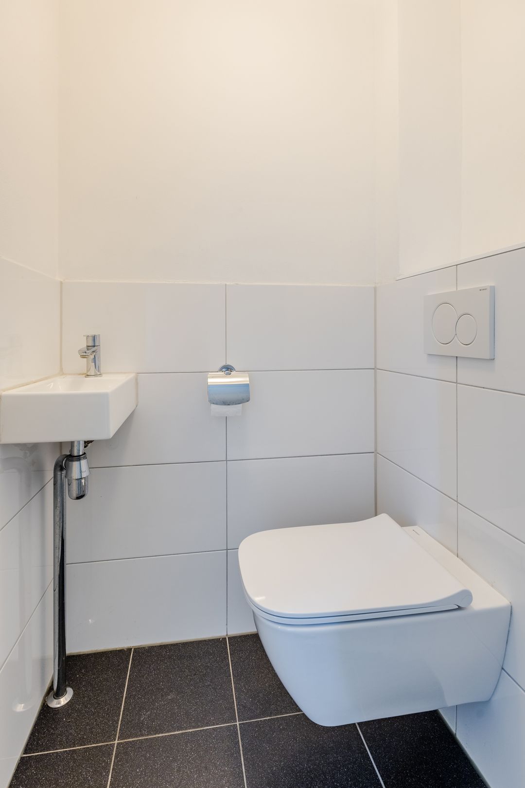 Photo 17 of Lambertijnenlaan 135