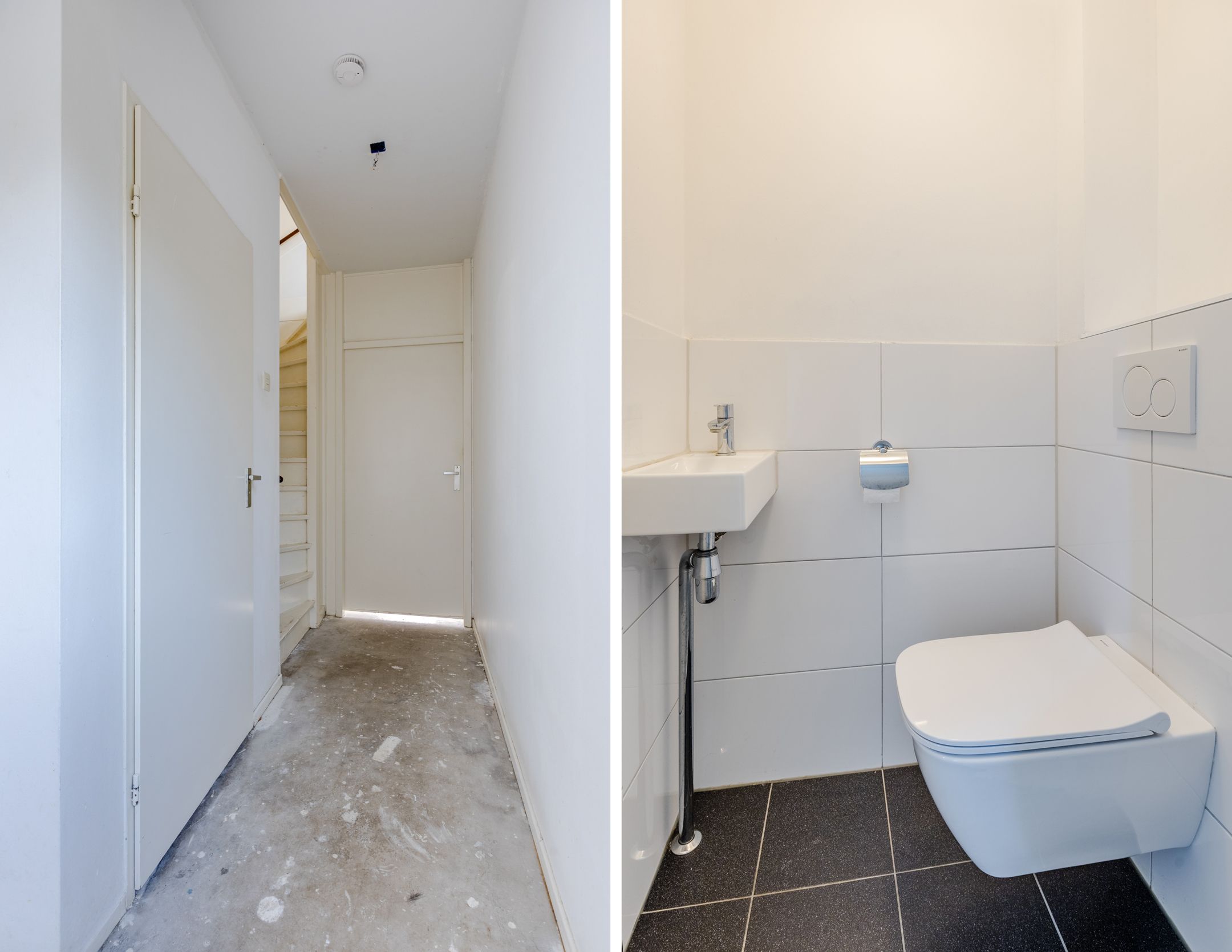 Photo 18 of Lambertijnenlaan 135