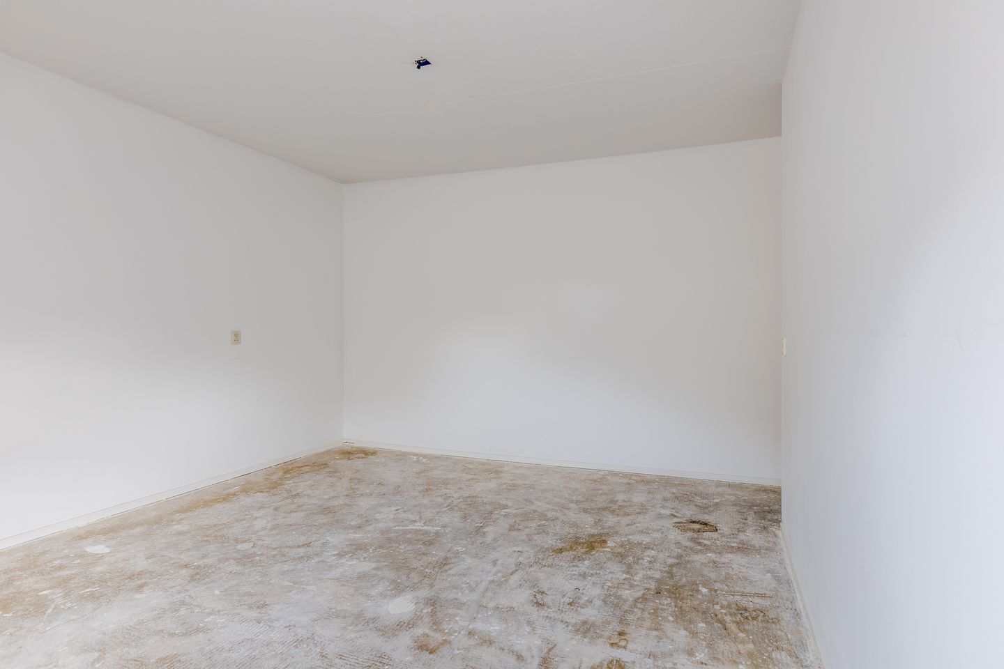 Photo 20 of Lambertijnenlaan 135