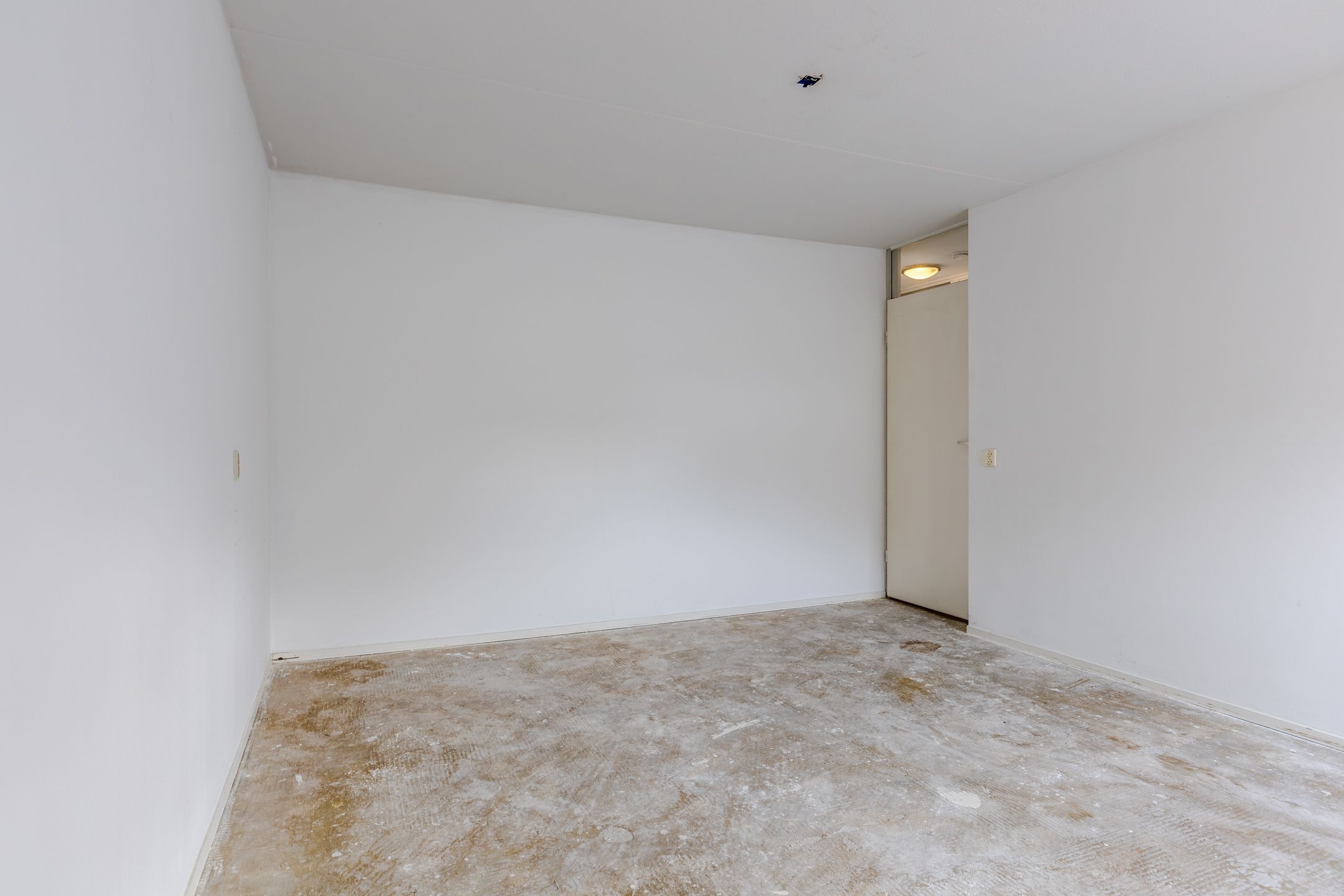 Photo 21 of Lambertijnenlaan 135