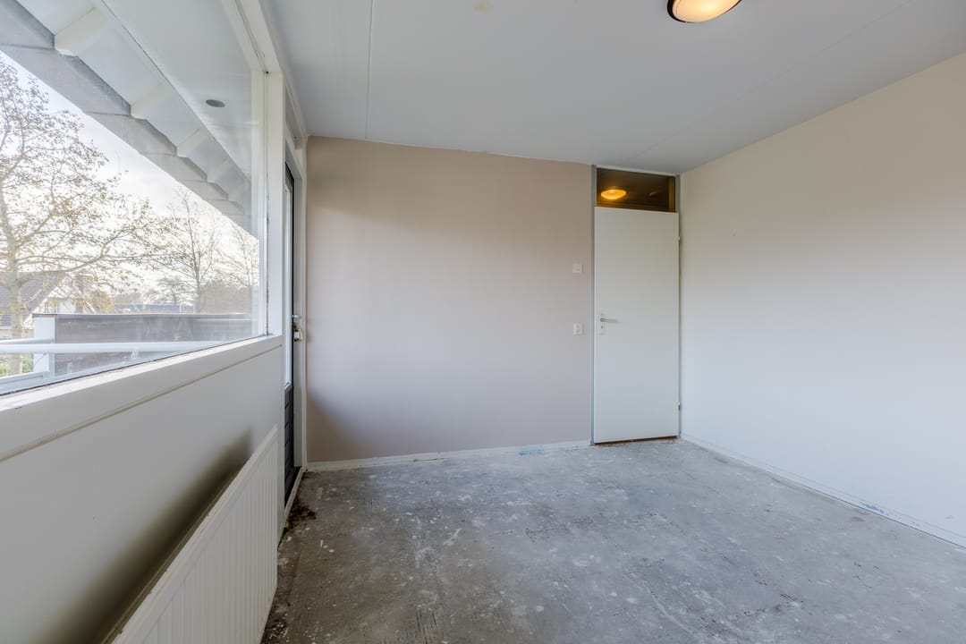 Photo 23 of Lambertijnenlaan 135