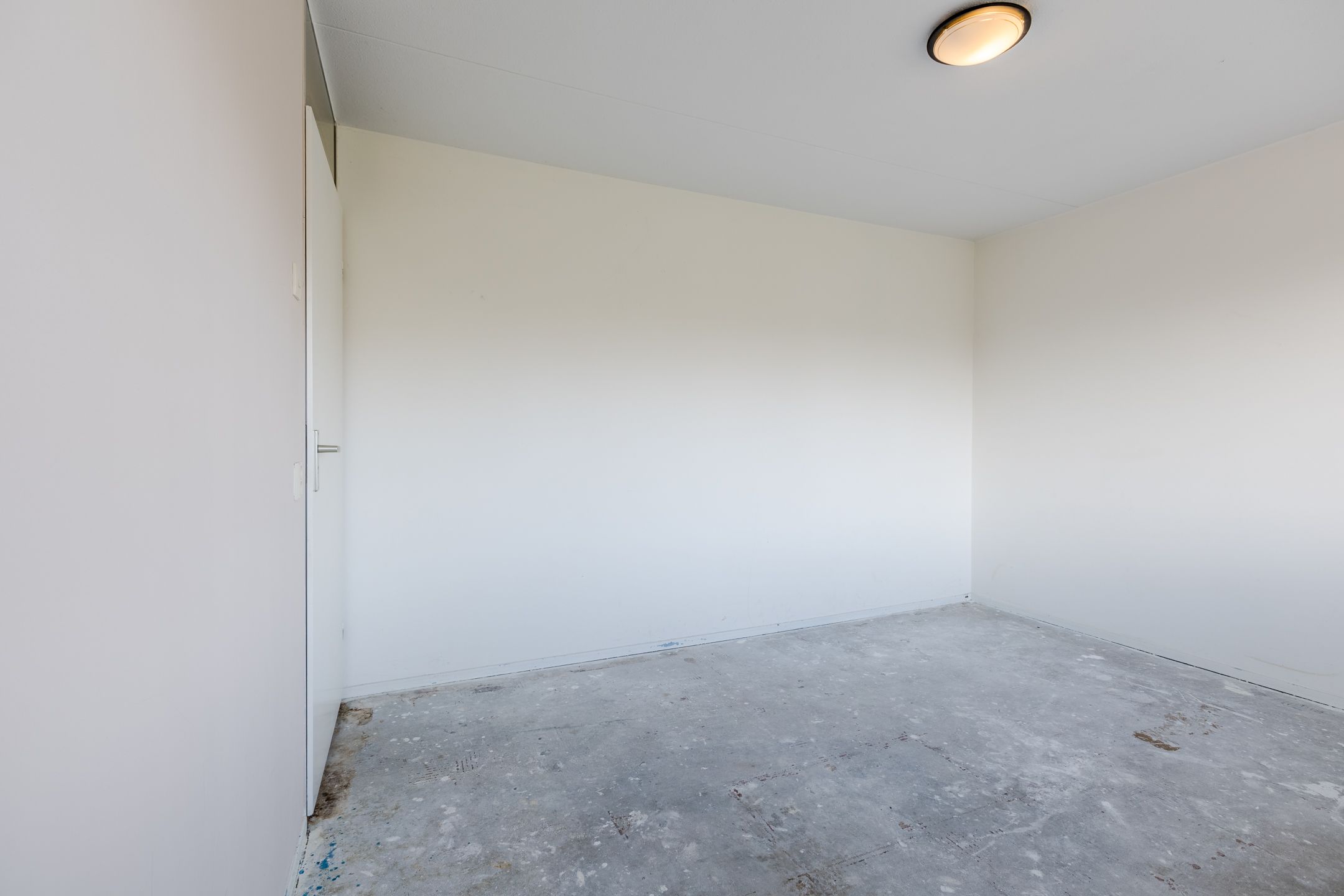 Photo 24 of Lambertijnenlaan 135