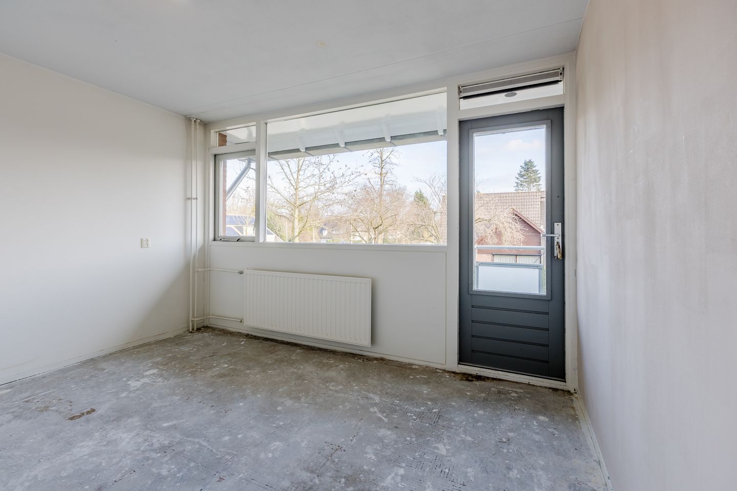 Photo 25 of Lambertijnenlaan 135