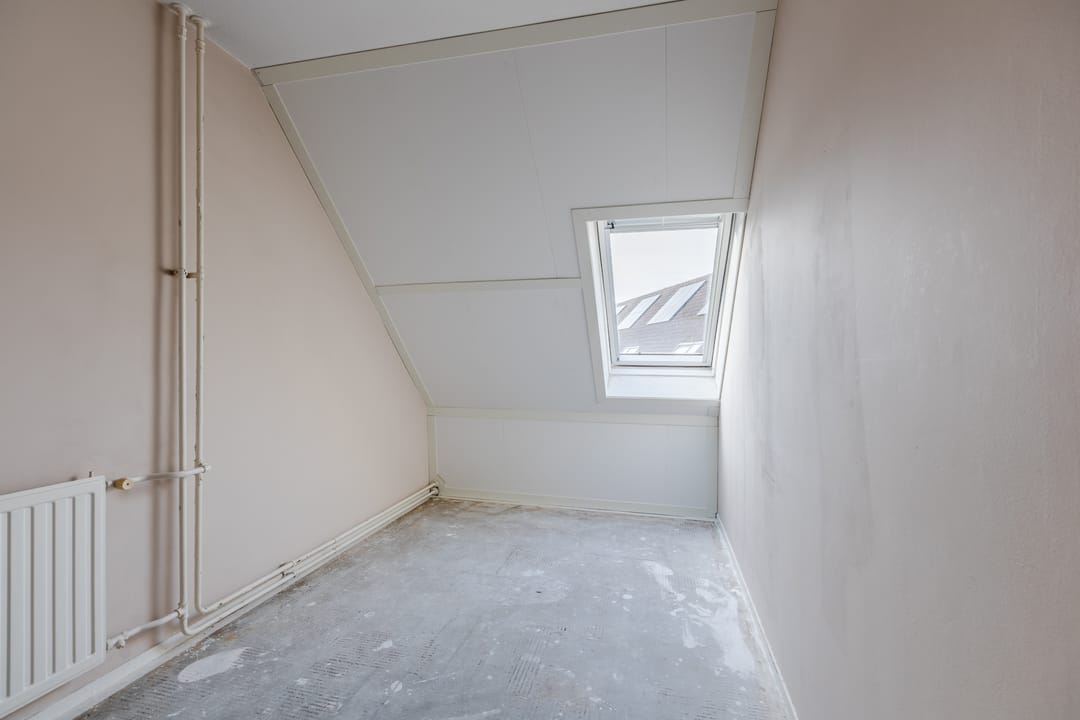 Photo 26 of Lambertijnenlaan 135