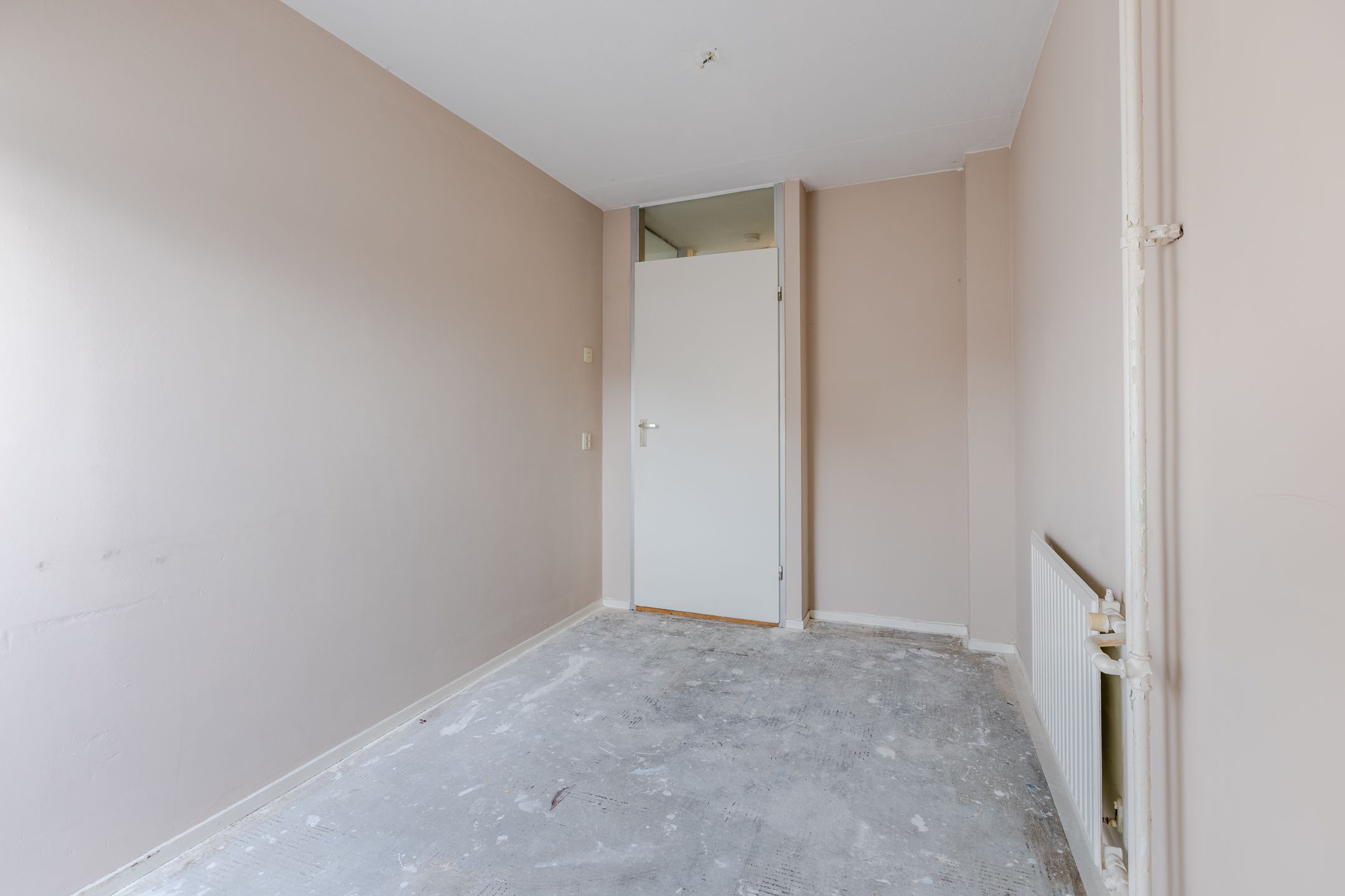 Photo 27 of Lambertijnenlaan 135