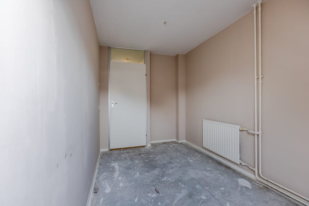 Photo 28 of Lambertijnenlaan 135