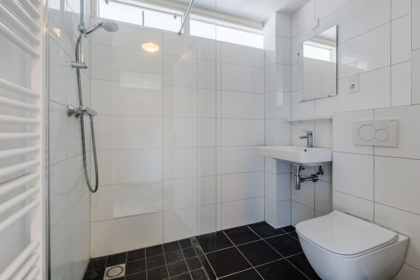 Photo 29 of Lambertijnenlaan 135