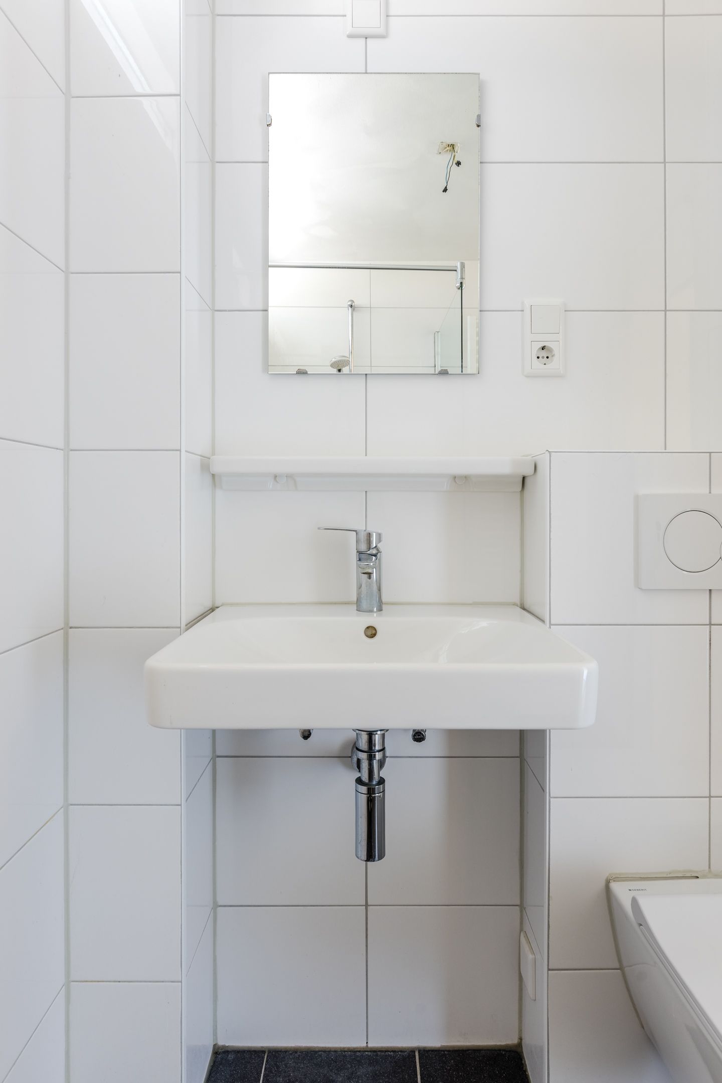 Photo 30 of Lambertijnenlaan 135