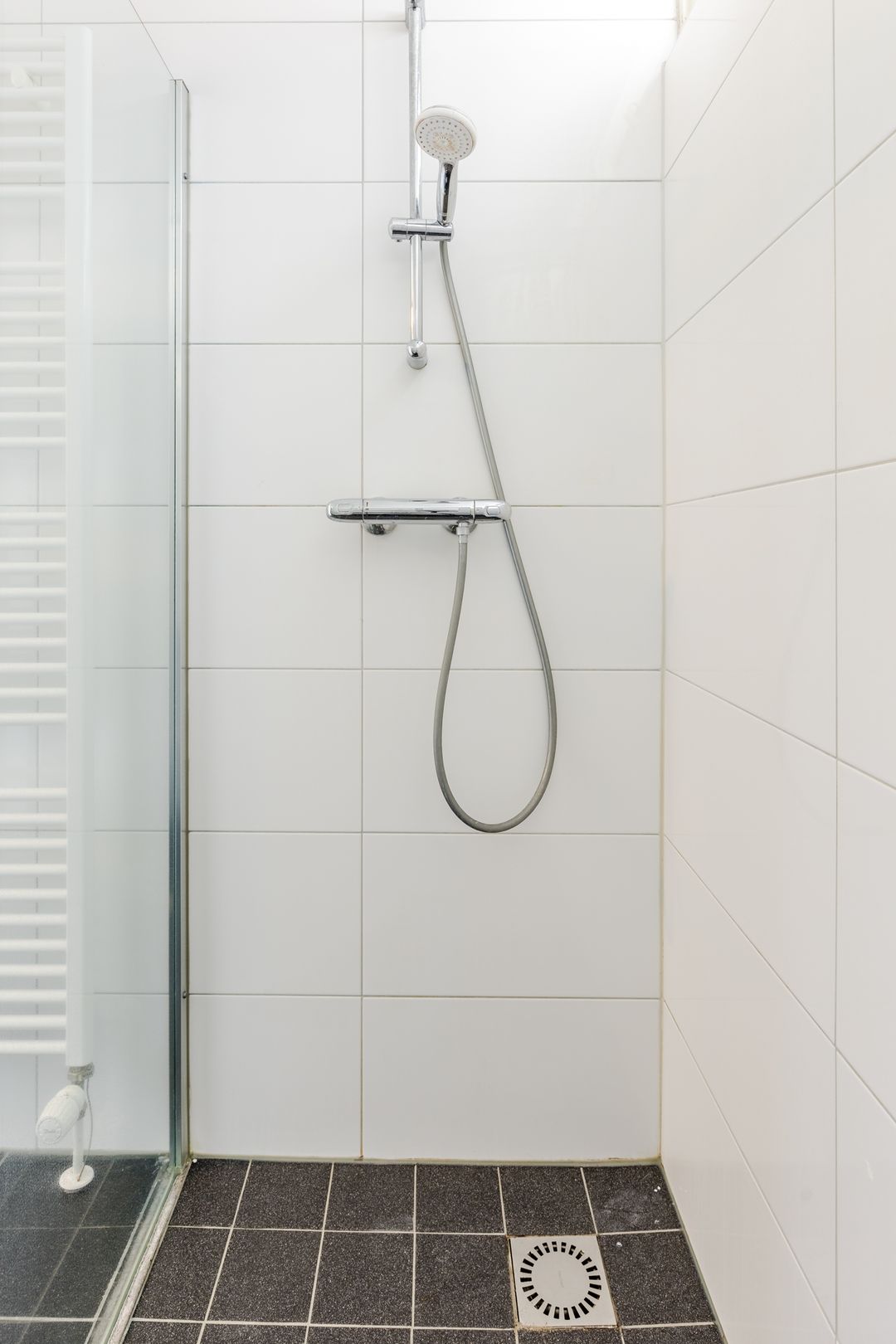 Photo 31 of Lambertijnenlaan 135