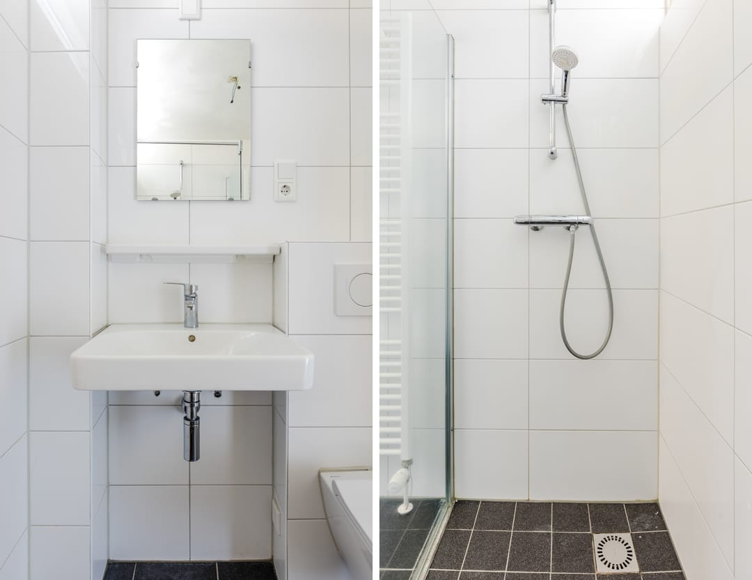 Photo 32 of Lambertijnenlaan 135