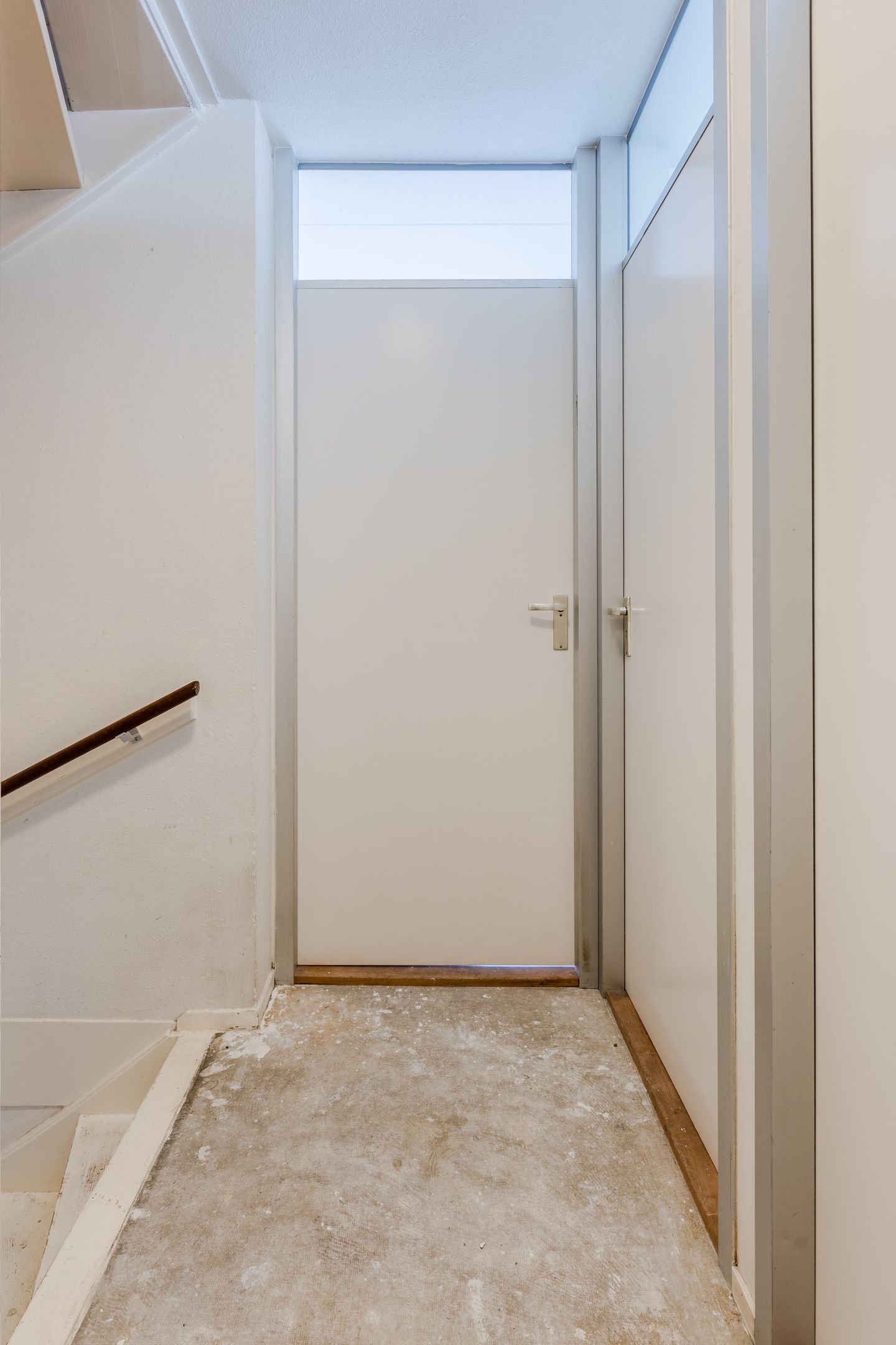 Photo 33 of Lambertijnenlaan 135