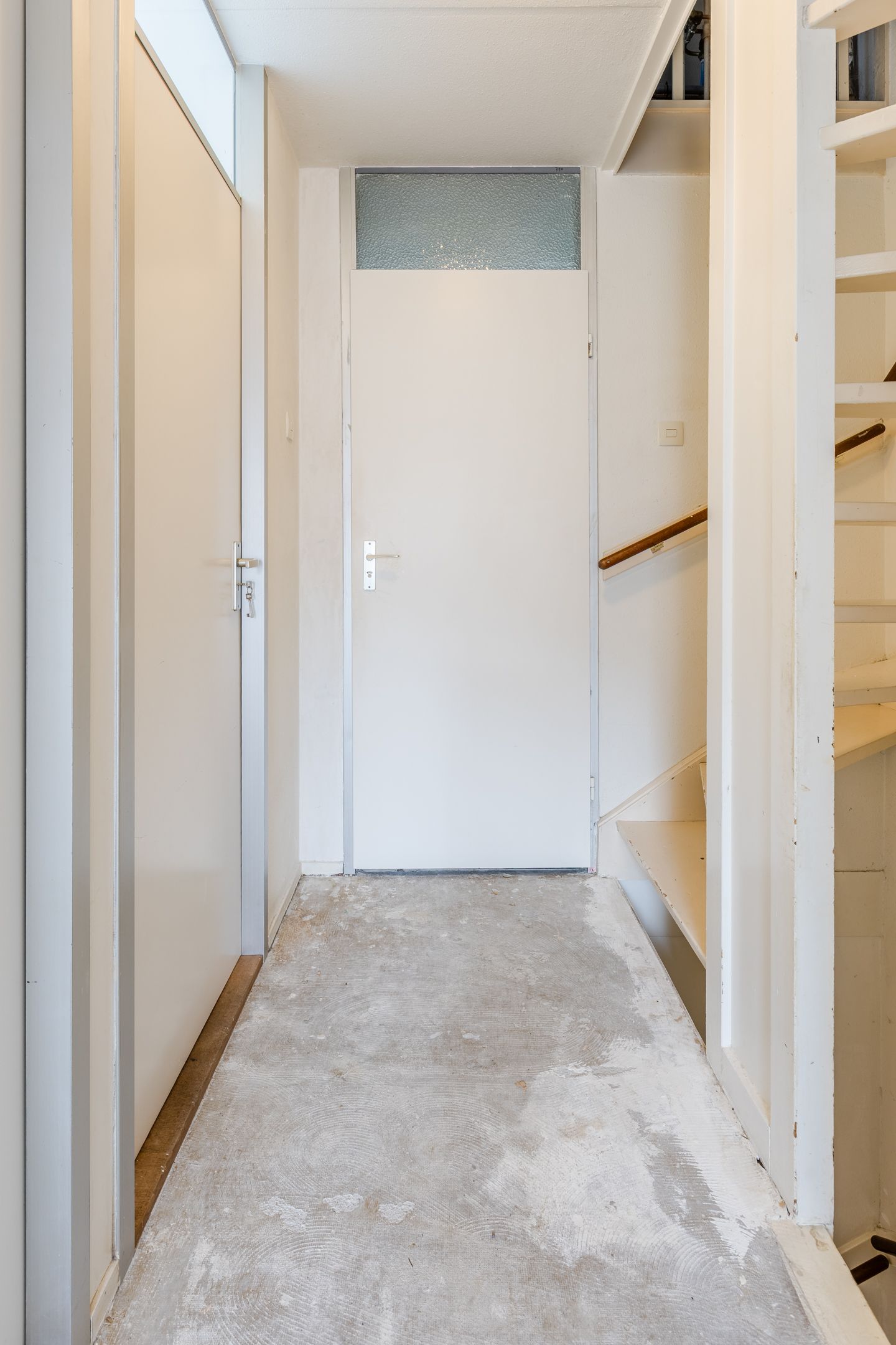 Photo 34 of Lambertijnenlaan 135