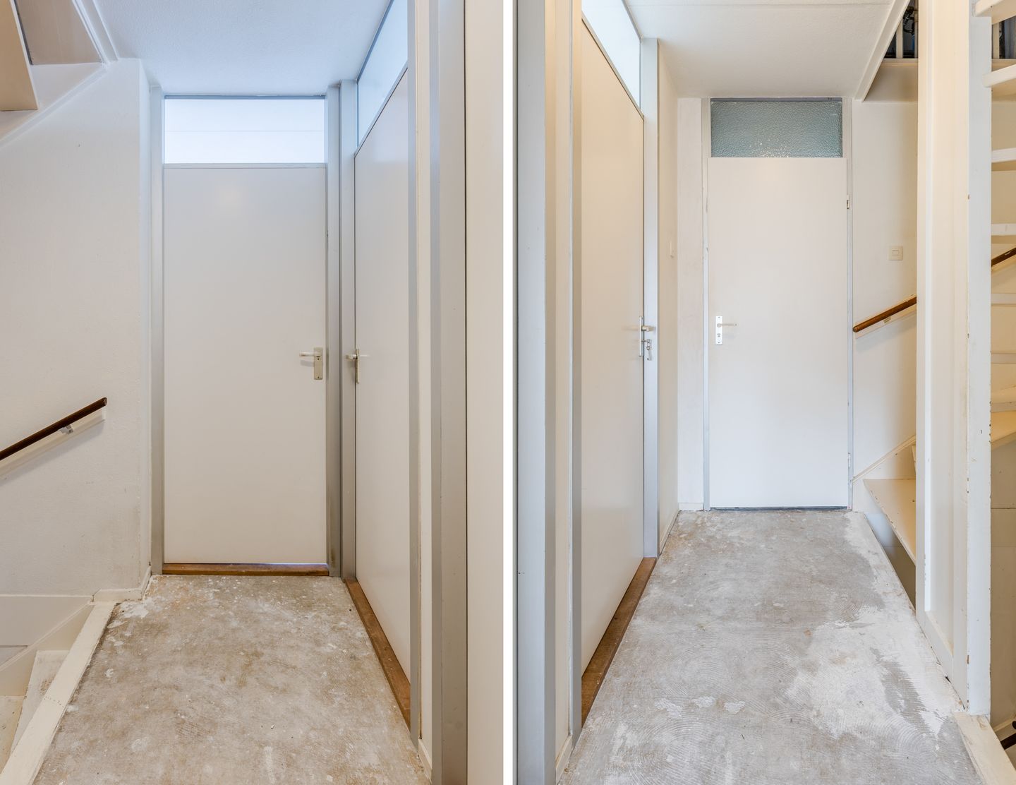 Photo 35 of Lambertijnenlaan 135