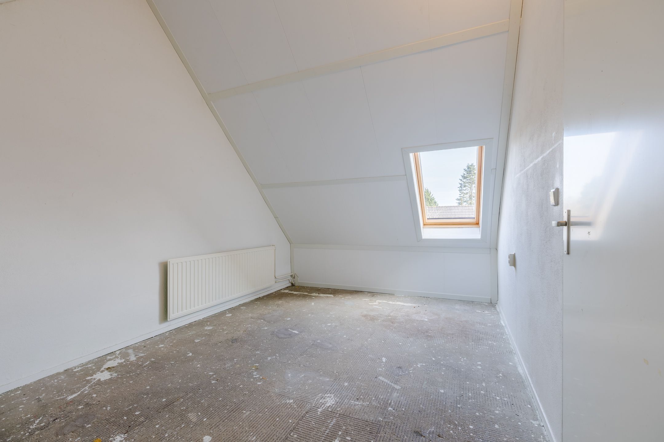 Photo 36 of Lambertijnenlaan 135