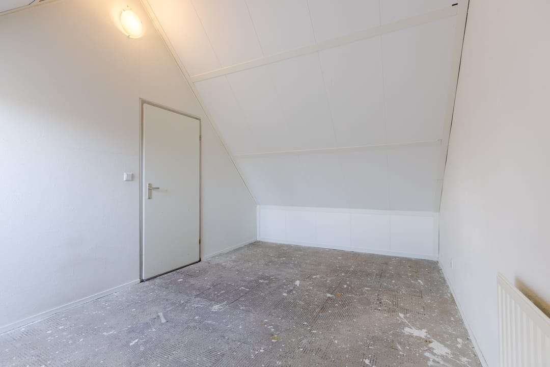 Photo 37 of Lambertijnenlaan 135