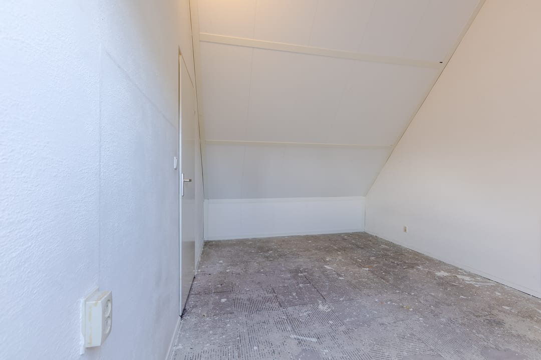 Photo 38 of Lambertijnenlaan 135