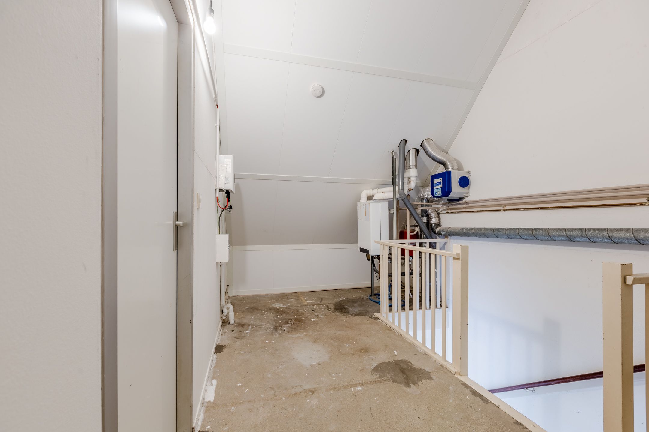 Photo 39 of Lambertijnenlaan 135