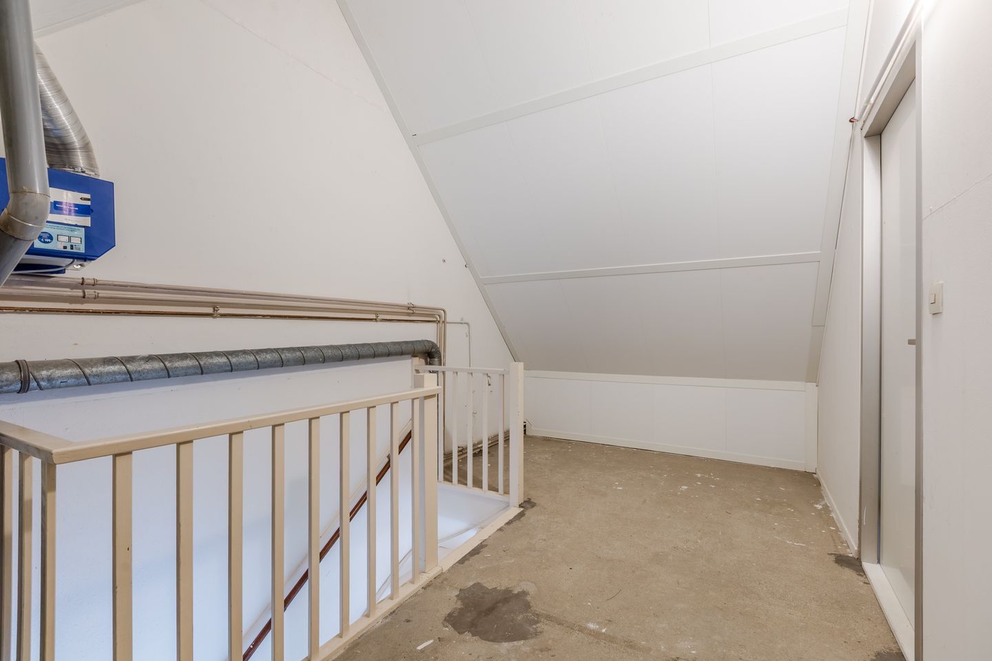 Photo 40 of Lambertijnenlaan 135