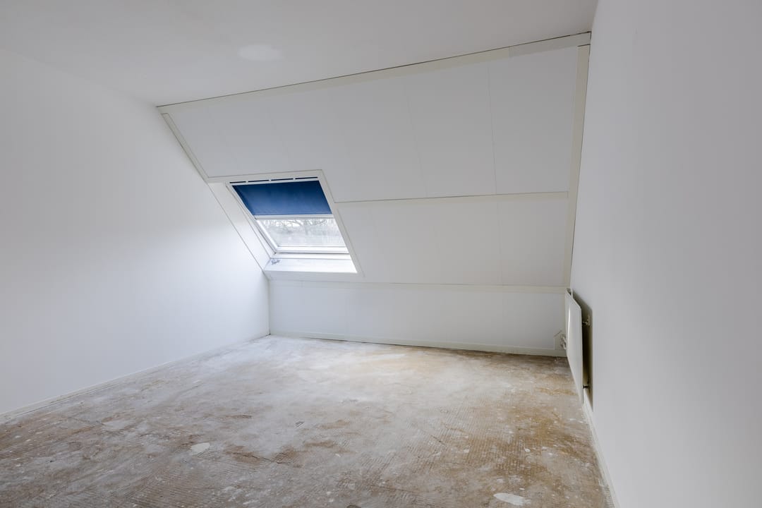 Photo 22 of Lambertijnenlaan 135