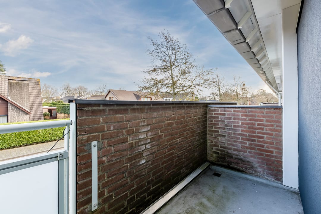 Photo 41 of Lambertijnenlaan 135