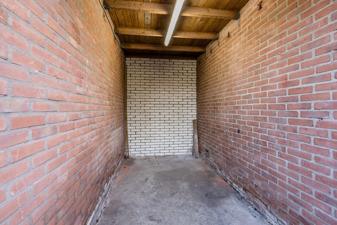 Photo 43 of Lambertijnenlaan 135