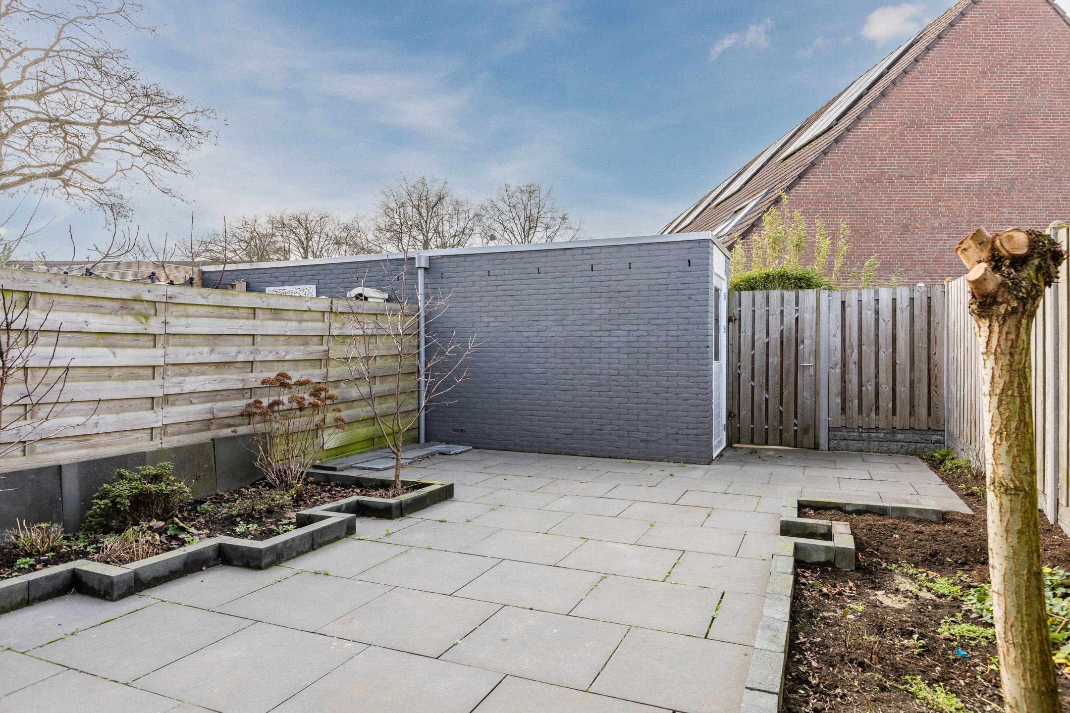 Photo 45 of Lambertijnenlaan 135