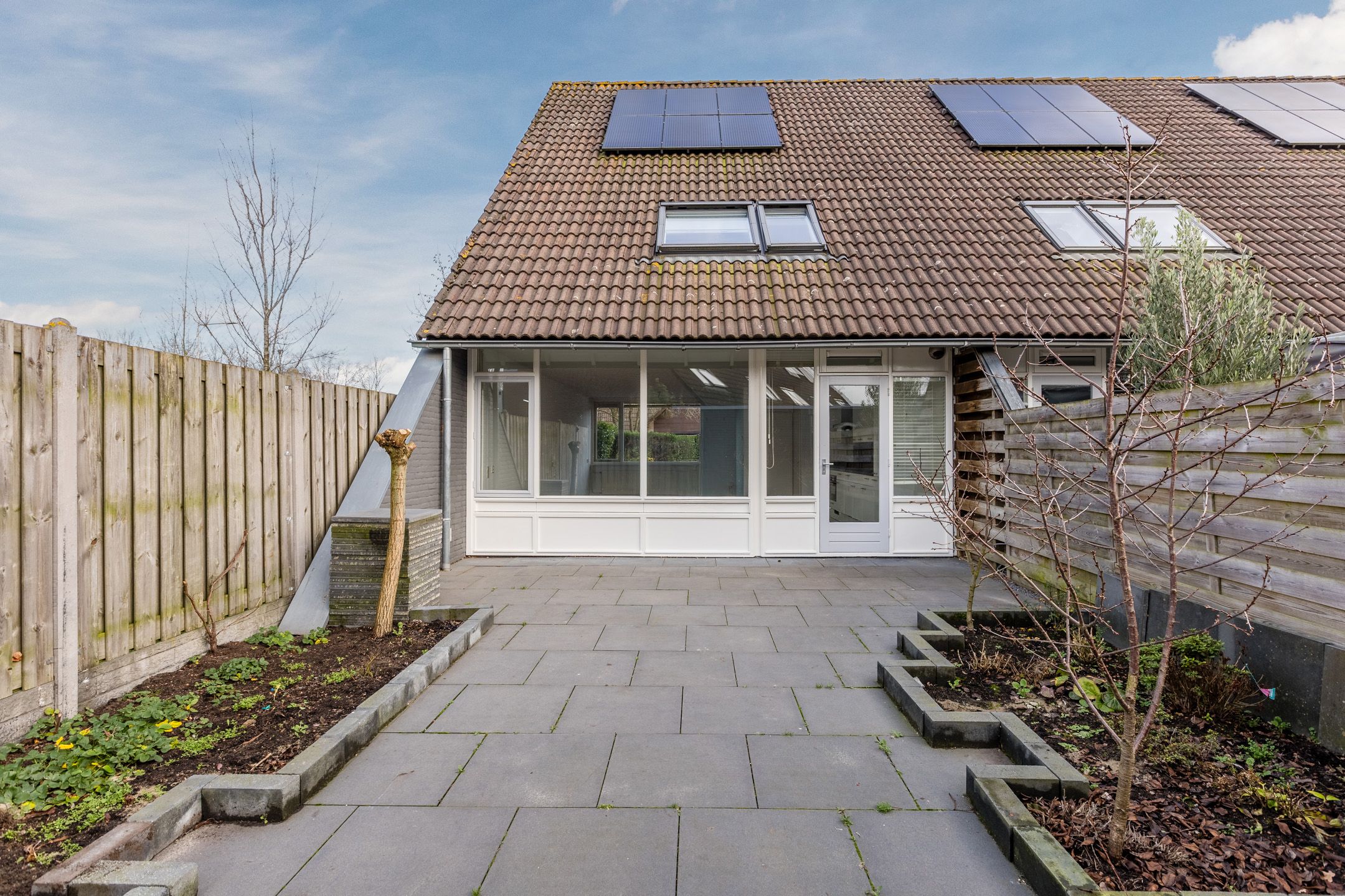 Photo 48 of Lambertijnenlaan 135