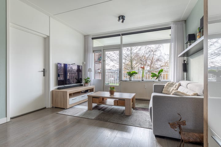 Photo 2 of Luxemburglaan 317