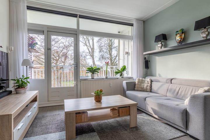 Photo 3 of Luxemburglaan 317