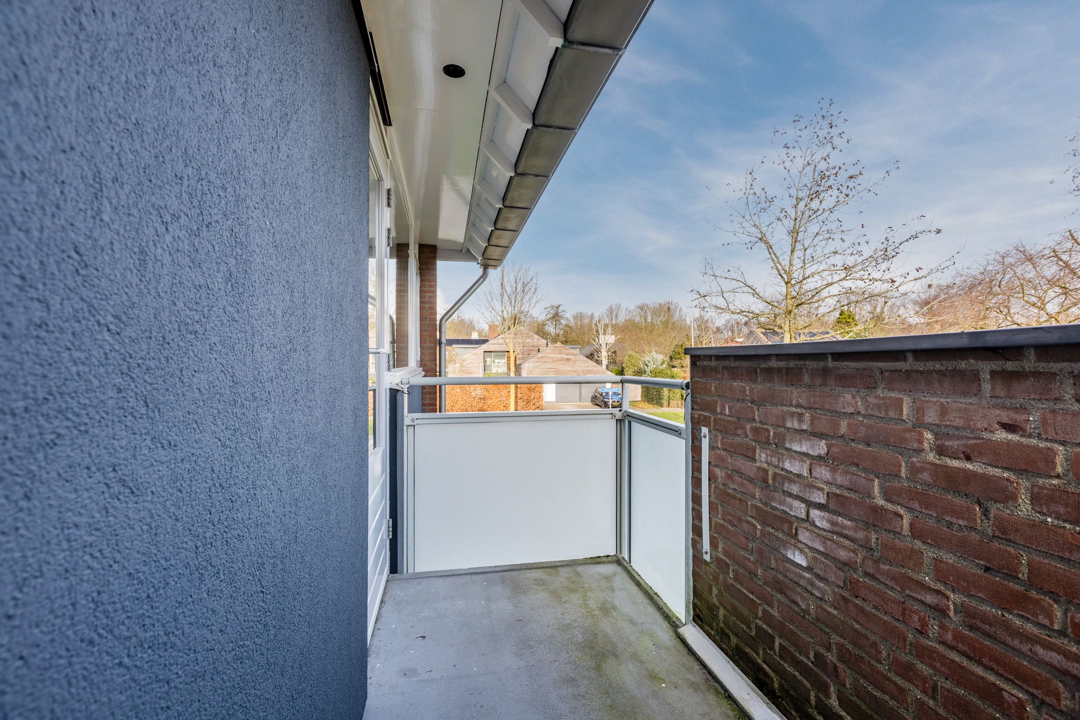 Photo 42 of Lambertijnenlaan 135